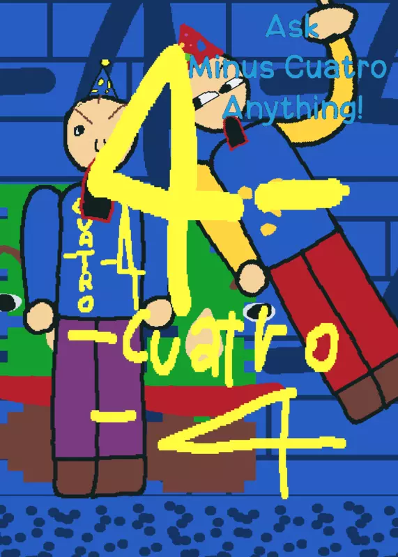 Game by @dieofdeath_fan_alt