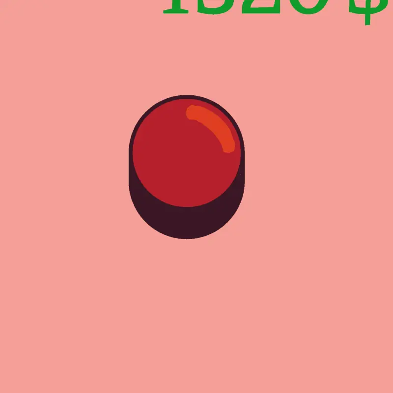 Game by @tt1234