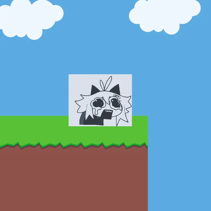 Game by @oliver123q