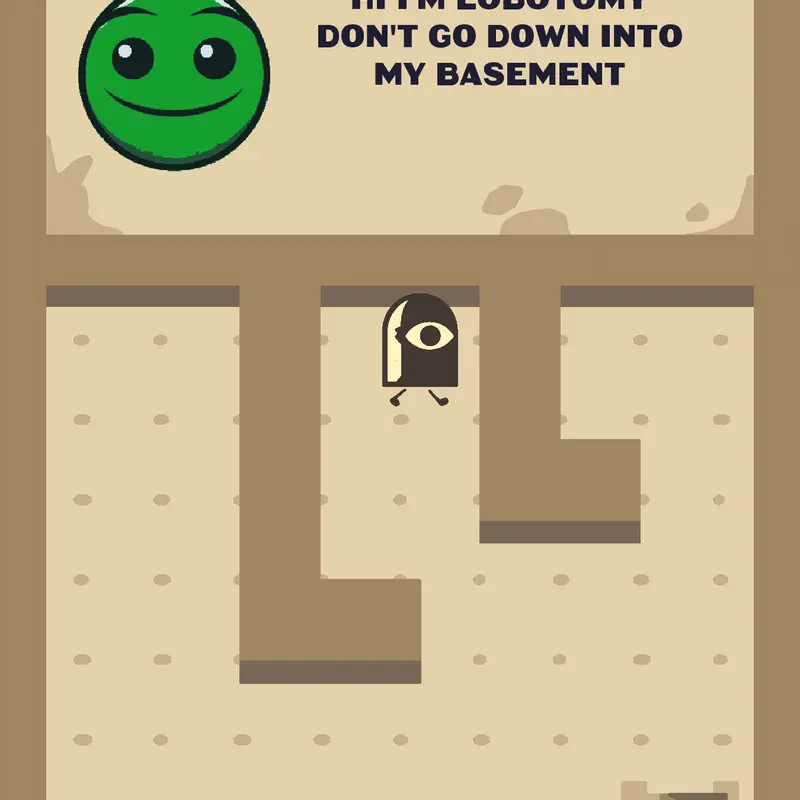 Game by @mint_guy