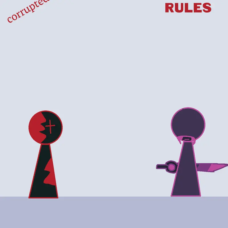 Game by @CORRUPTED_DUMMY