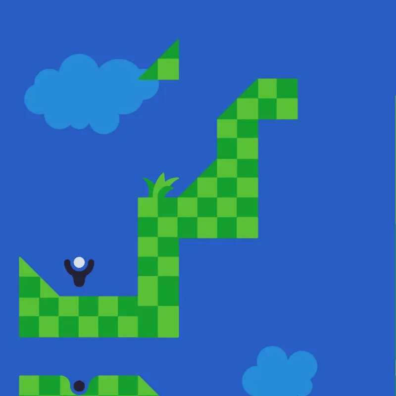 Game by @Karol222