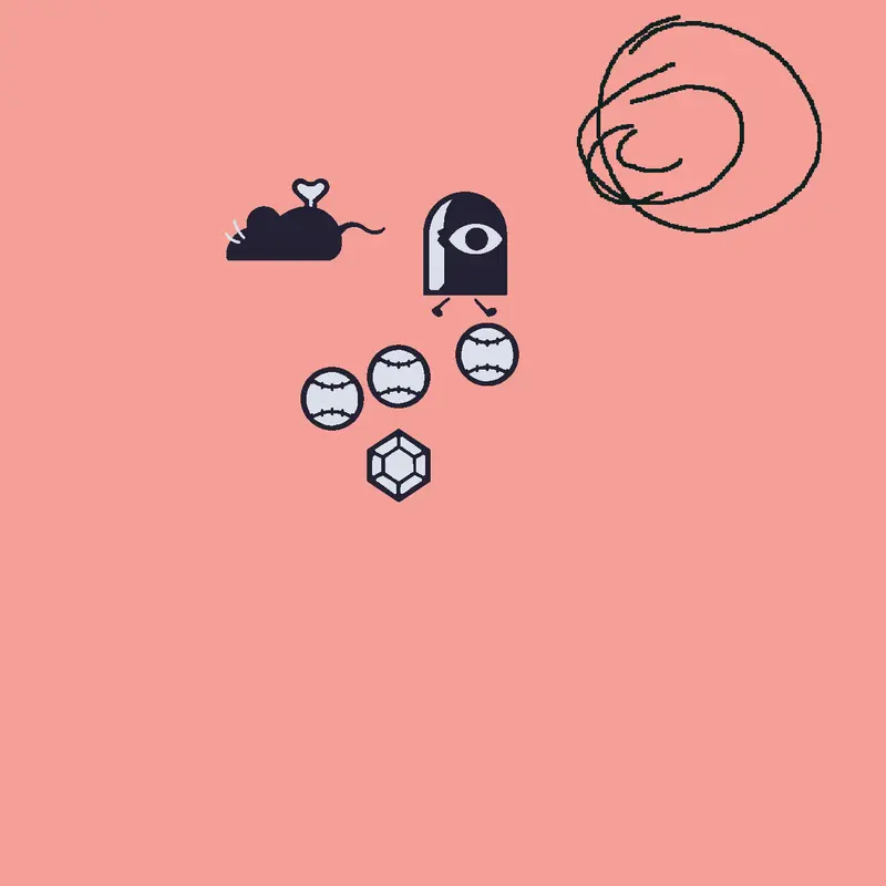 Game by @ewindow---newnah