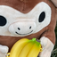 paddy2219 avatar