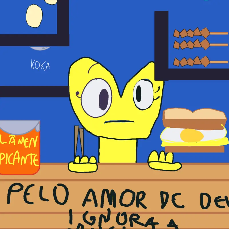 Game by @bernardoplayscaslte