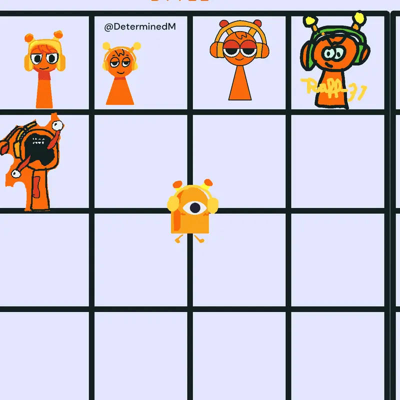 Game by @ggs_no_more_games