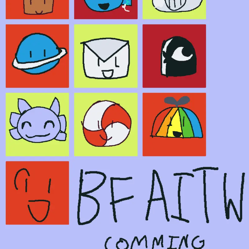 Game by @Ayoki_Ryo