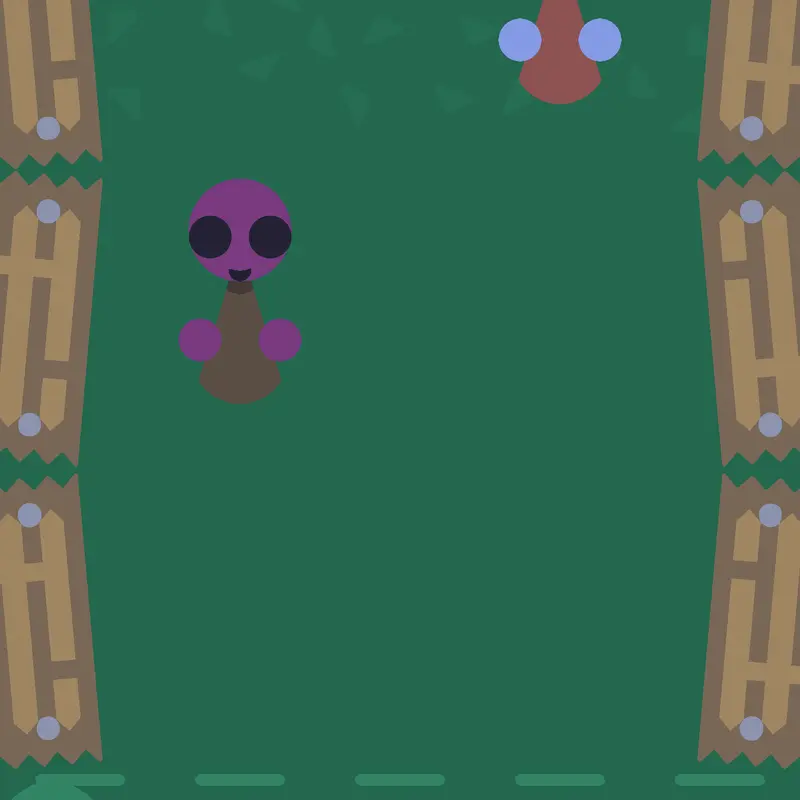 Game by @redmoon_334