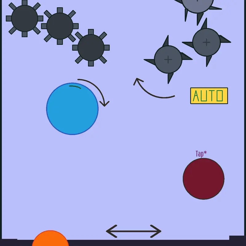 Game by @Polite_CTL