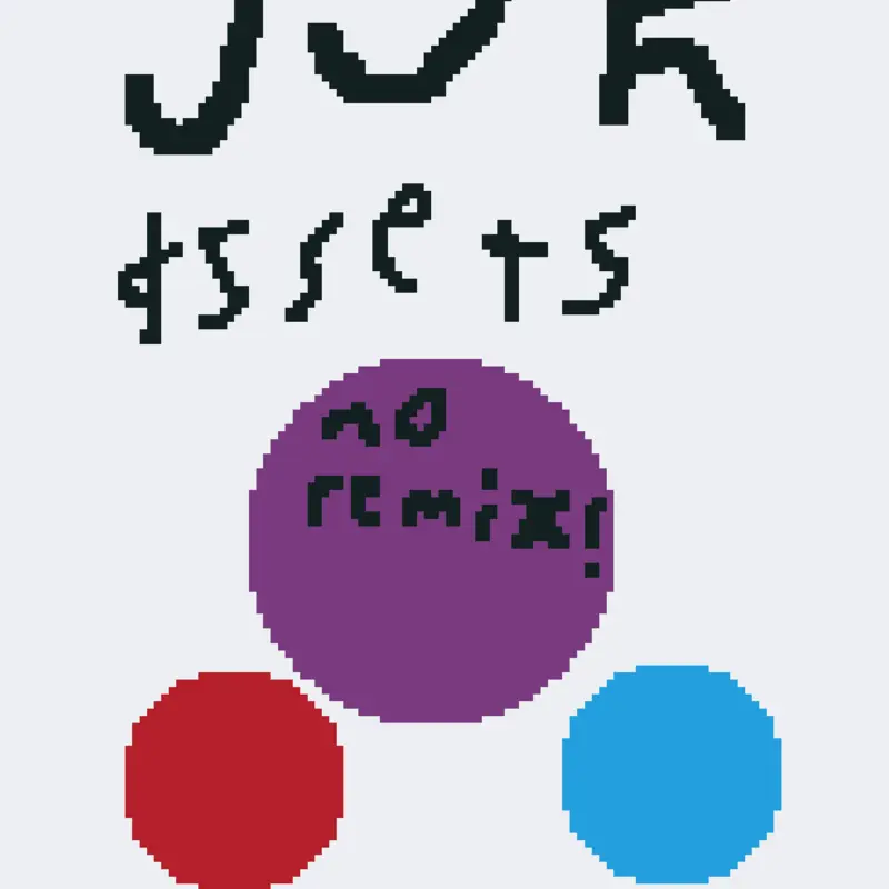 Game by @Cobrie