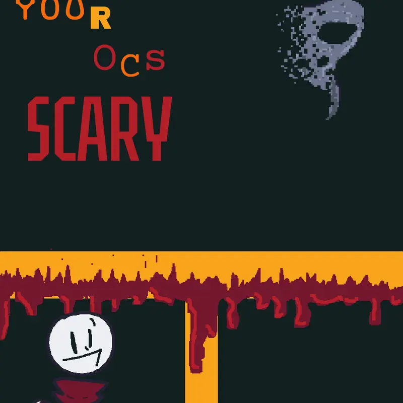Game by @your-local-epic-guyy