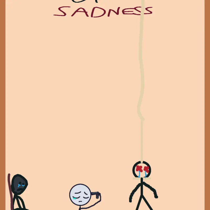 Game by @Yeetus357