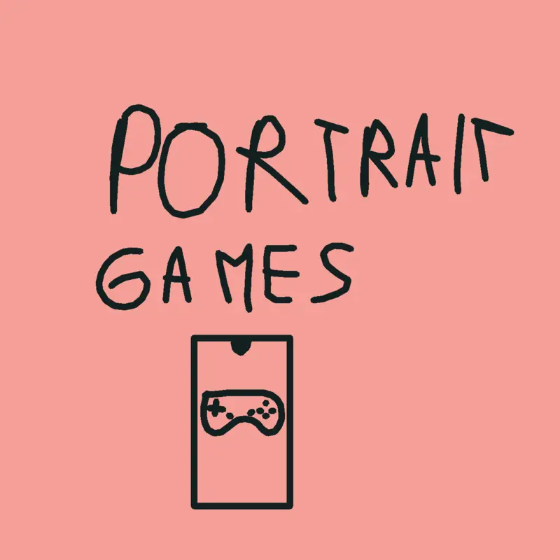 Game by @domenicofrezzetti