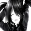 slashmeiii avatar