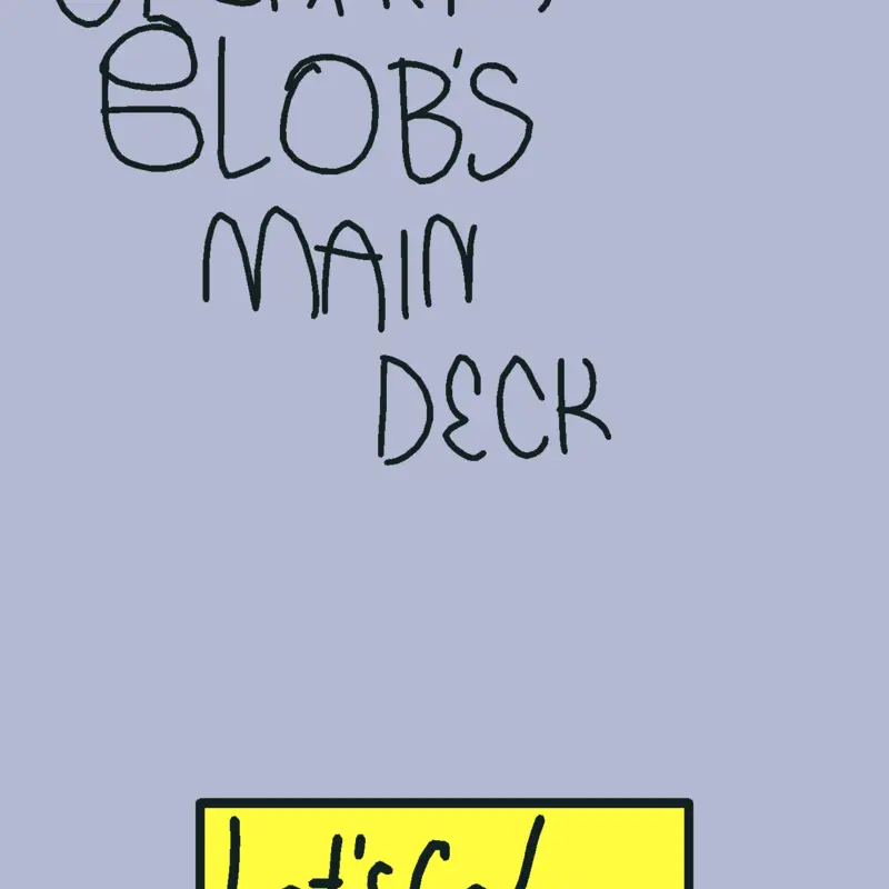Game by @SpearmanBlob