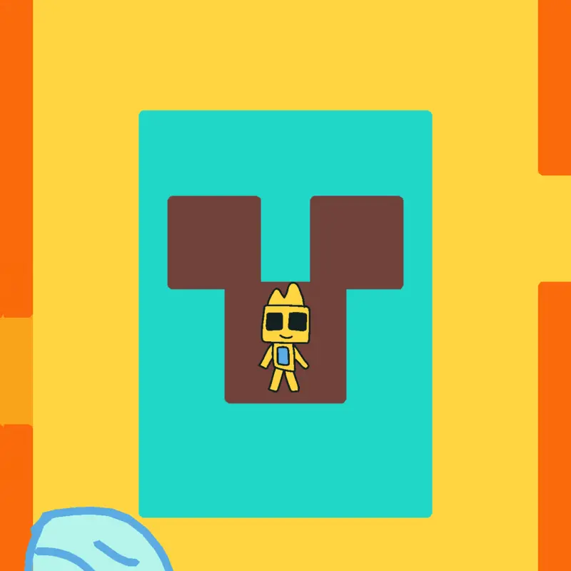 Game by @Shicka