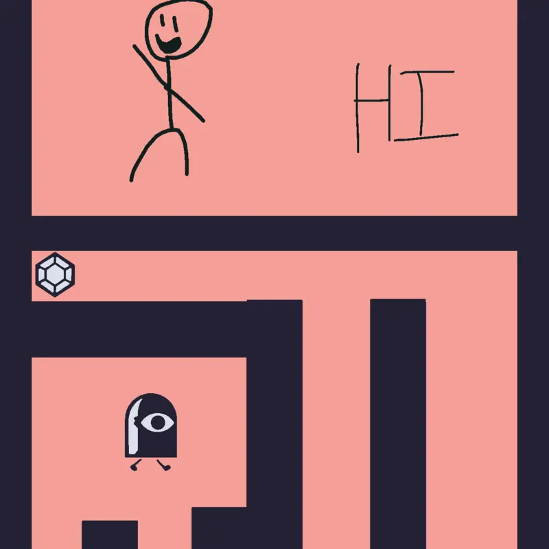 Game by @mariocool2