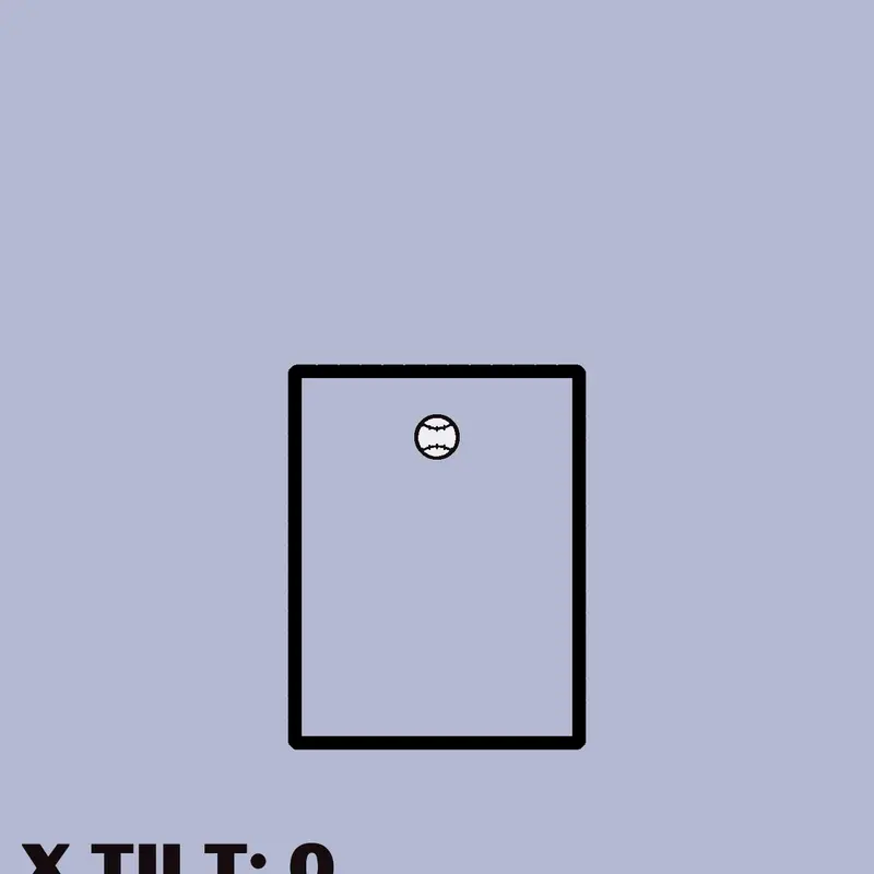 Game by @_GillySilly_