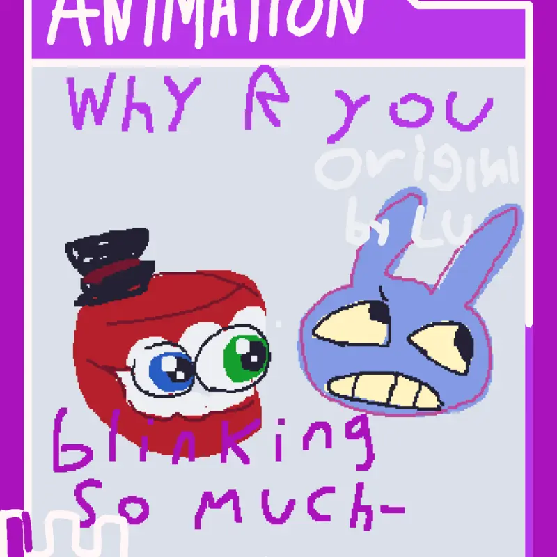 Game by @sillyBliss