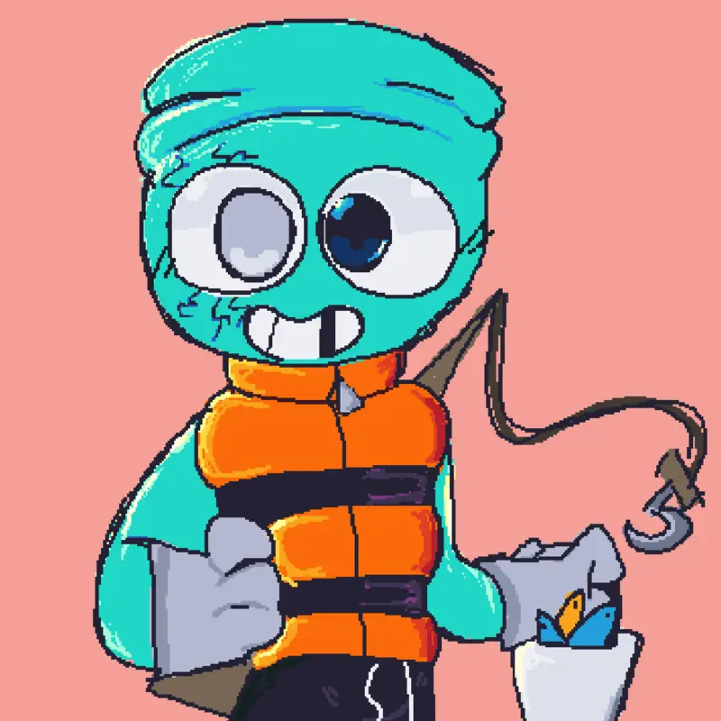 Game by @skibidi_finn_lover