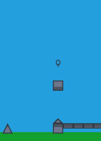 Level Name: 8145