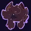 Ketchie_cake avatar