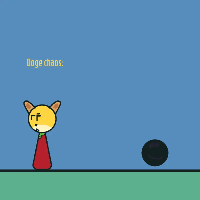Game by @dami9n