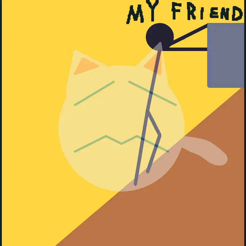 Game by @Good_cat_ABP