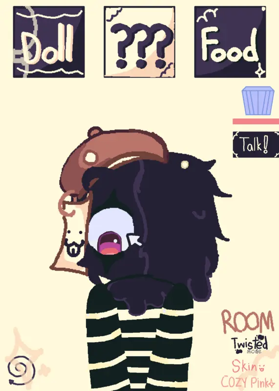 Game by @1_inkly_1