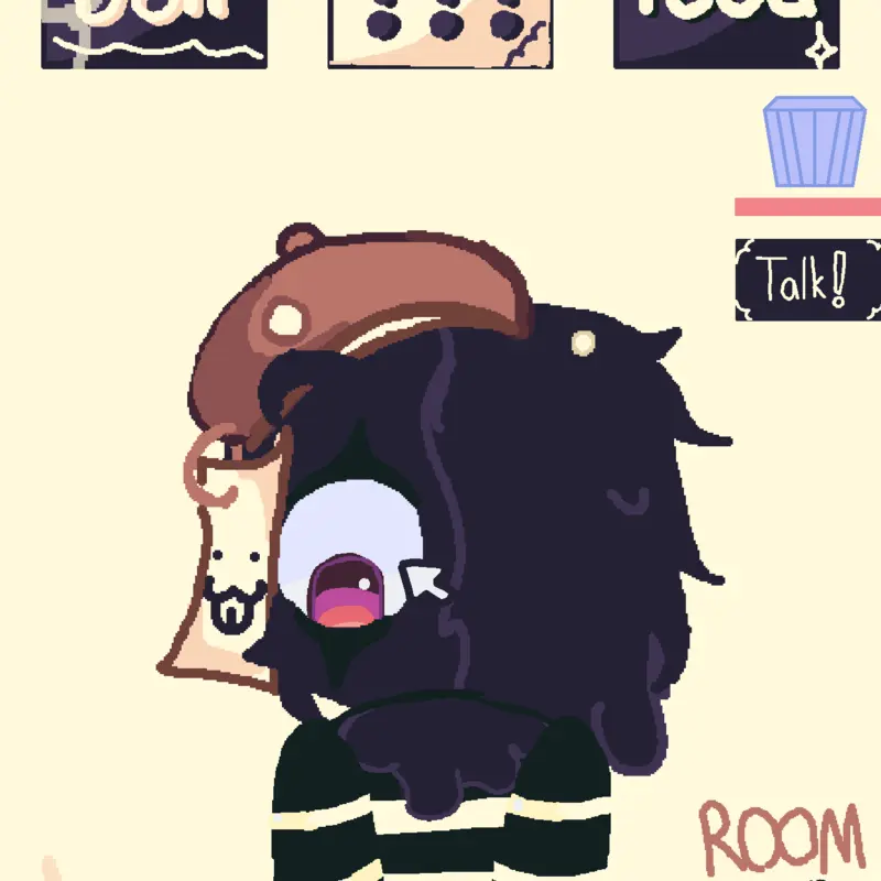Game by @1_inkly_1