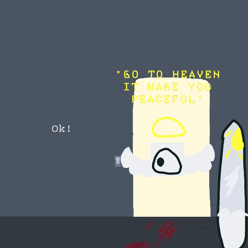 Game by @am_just_a_normal_person