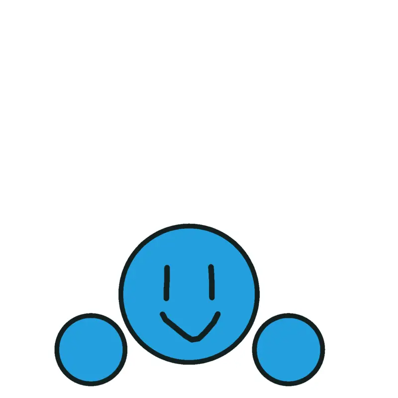Game by @heerorobias