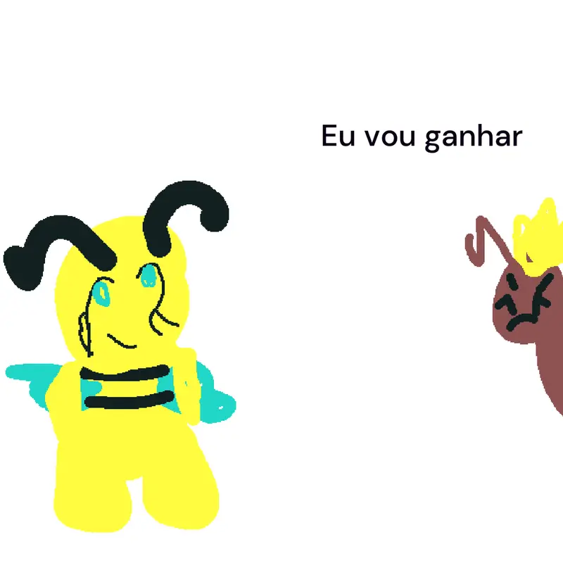 Game by @yasmim1