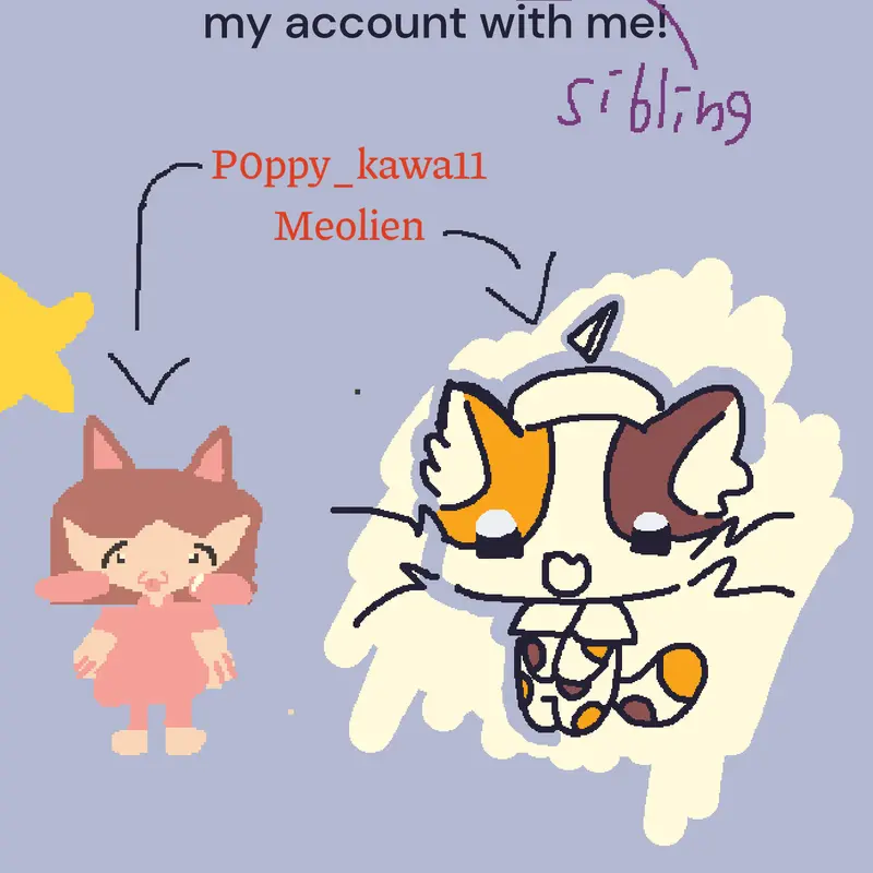 Game by @p0ppy_kawa11