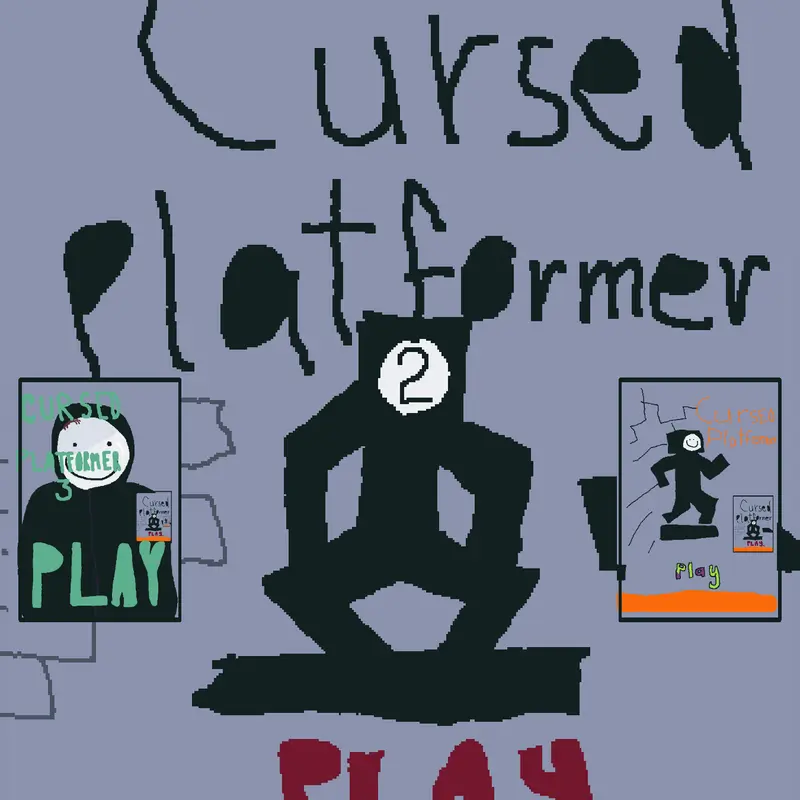 Game by @T0CTEP