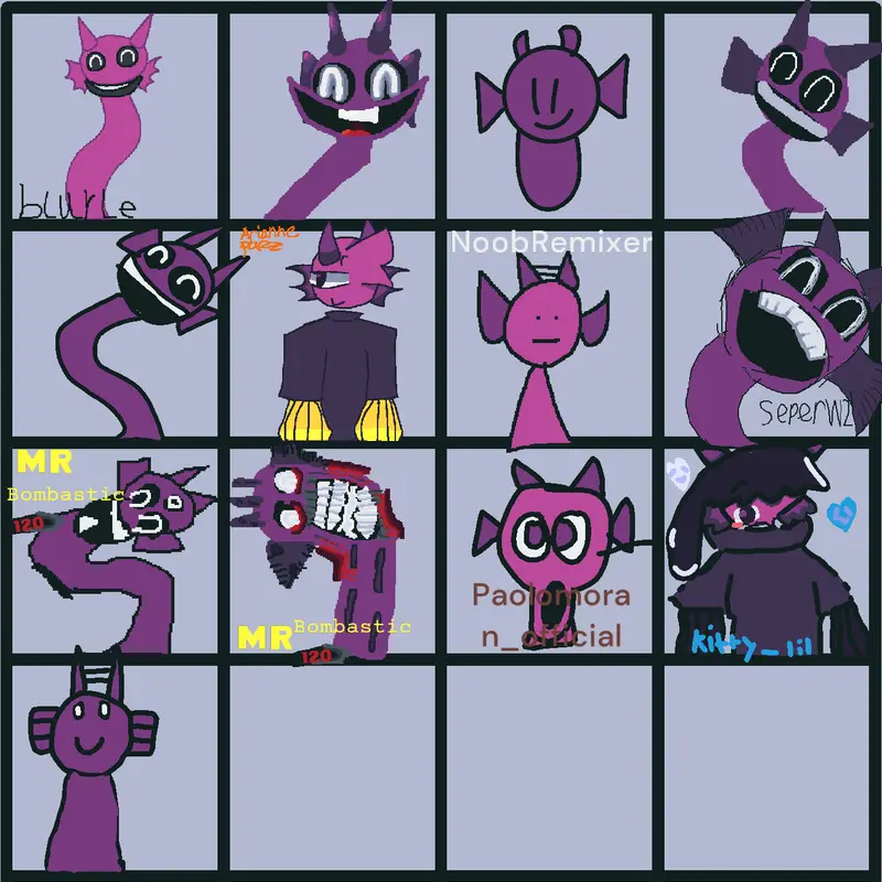 Game by @maia_cutedoggo23