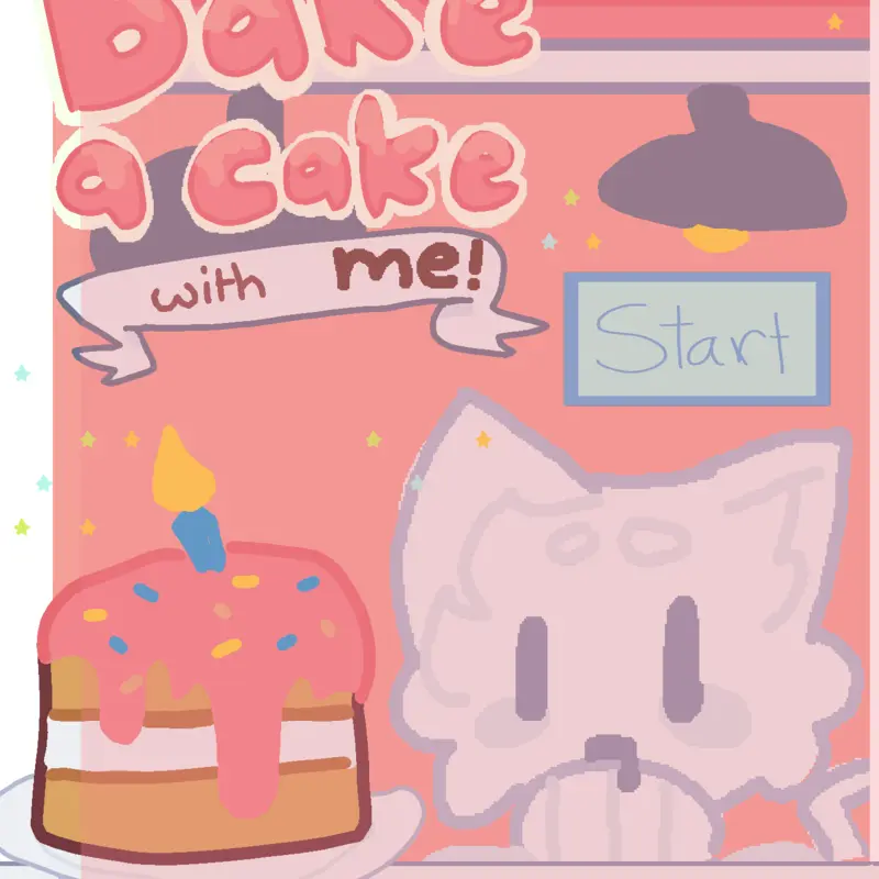 Game by @Miri_546