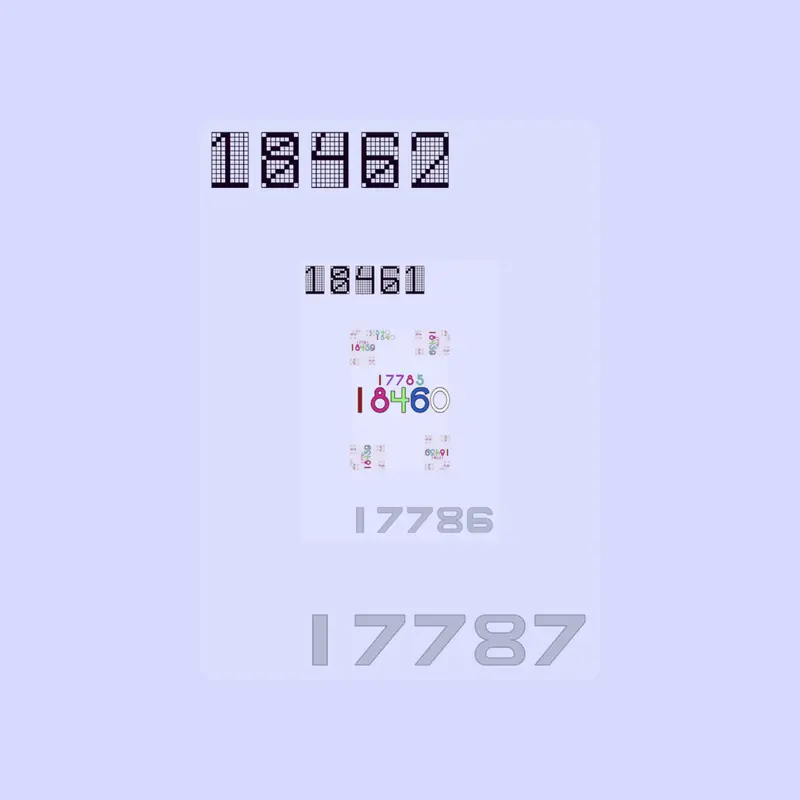 Game by @89TD_PortalChains-2026