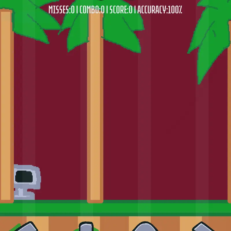 Game by @lulucom_remix