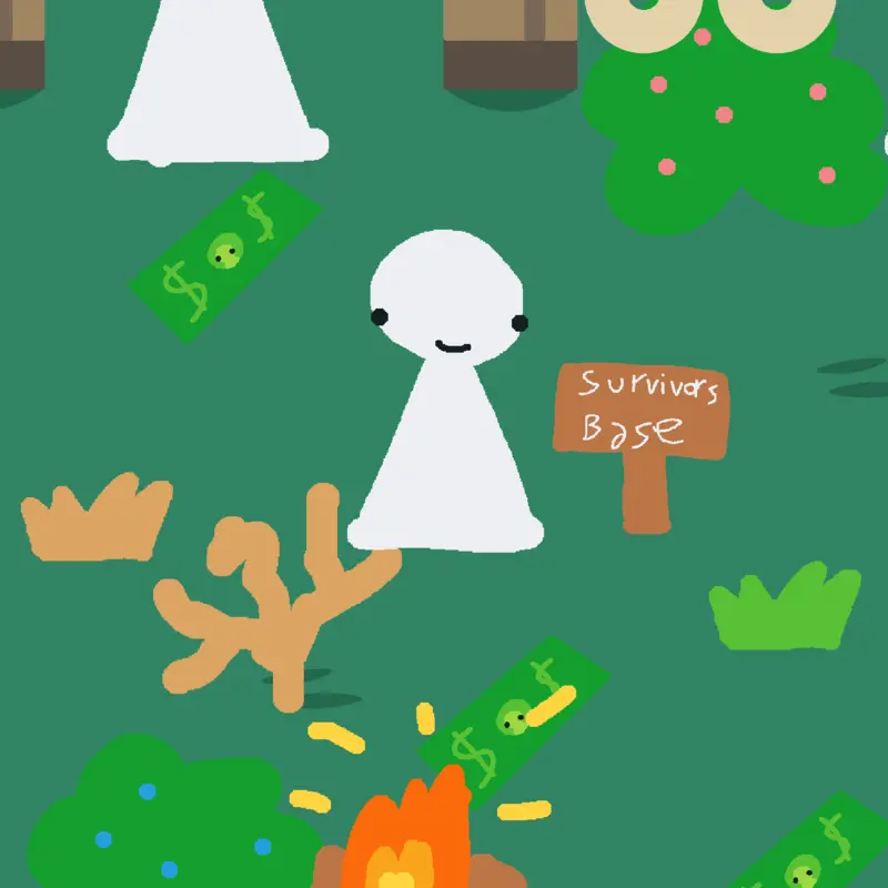 Game by @TheoTower