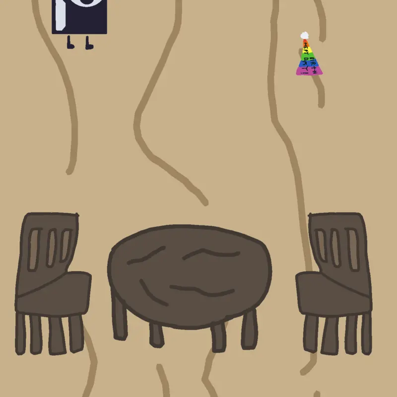 Game by @DreamFan31023
