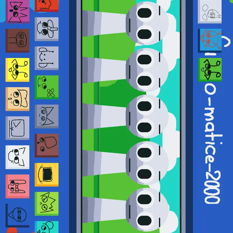 Game by @maksim7362