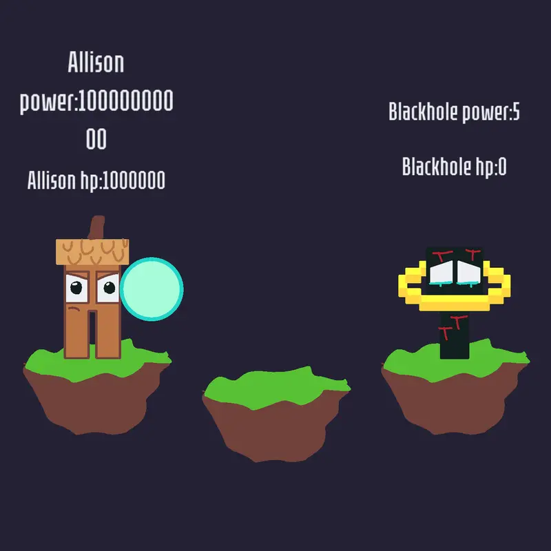 Game by @Jolly_alphabet