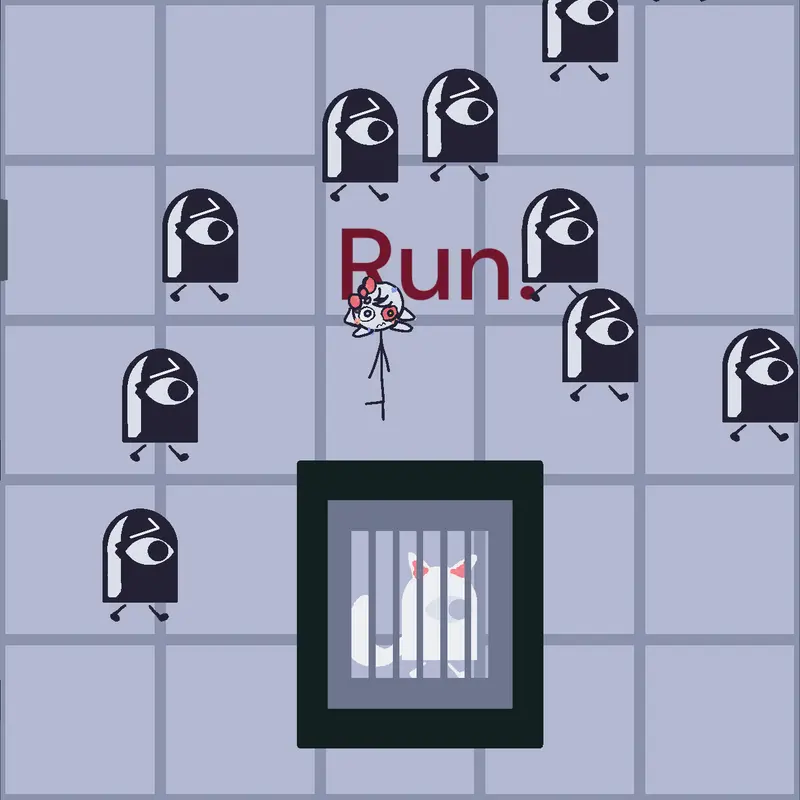 Game by @RosewoodYT