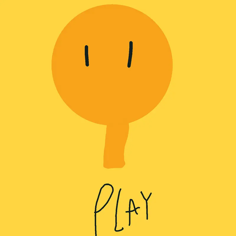 Game by @surin