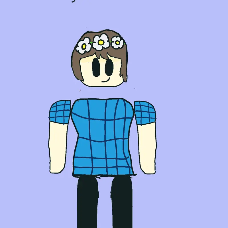 Game by @Alexanderxds
