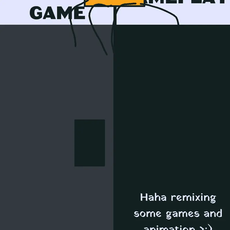 Game by @David_gabreal