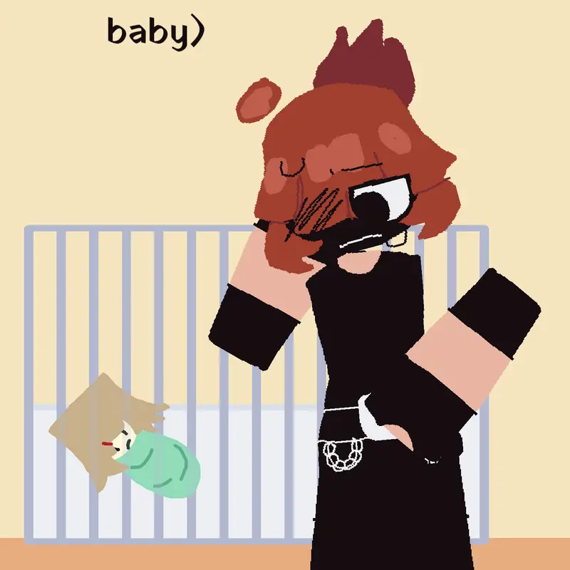 Game by @marshmallow_XDlolx