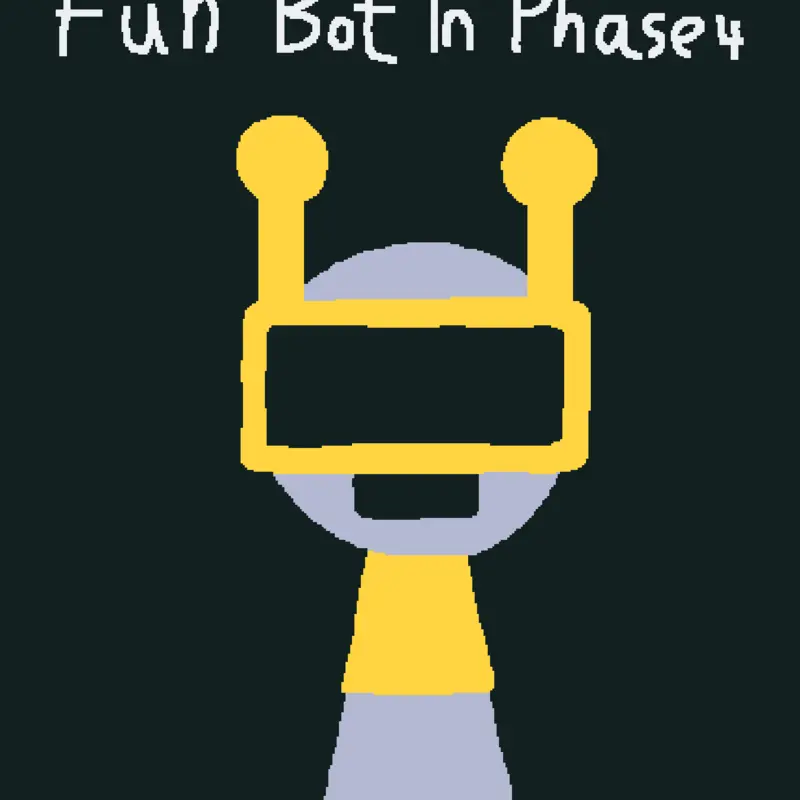 Game by @4560-