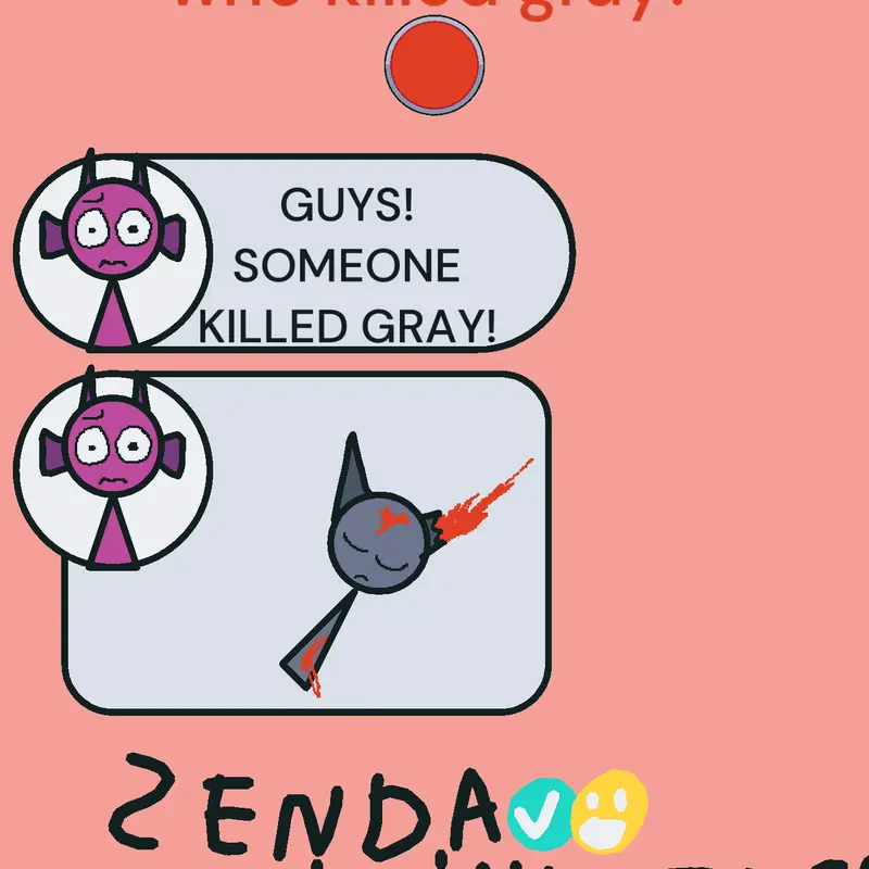 Game by @fbvdvdfv